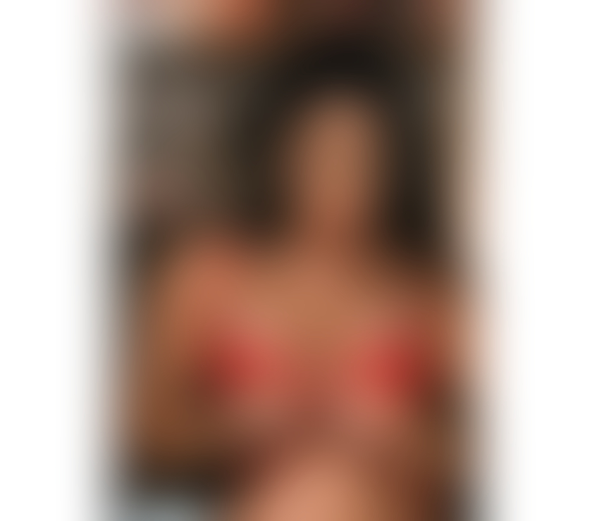 Escorts Warwickshire Rugby - Photos for SUPER NAUGHTY💛GFE🫦 PARTY GIRL, A LEVEL'S